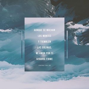 Meet your Posher, Carina